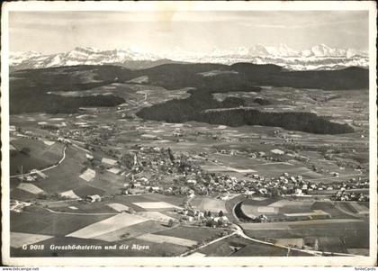Grosshoechstetten liegeraufnahme