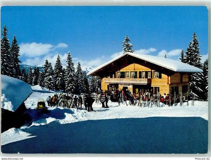 Hornberg - Gasthaus Lochstafel - 10589642