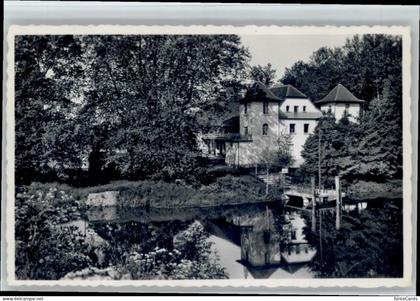 Ins Hotel Restaurant La Sauge