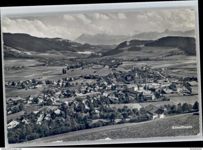 Konolfingen