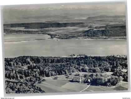 La Neuveville