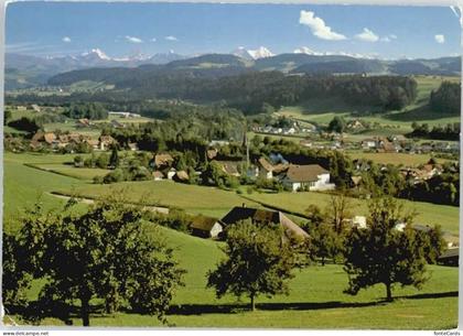 Luetzelflueh-Goldbach