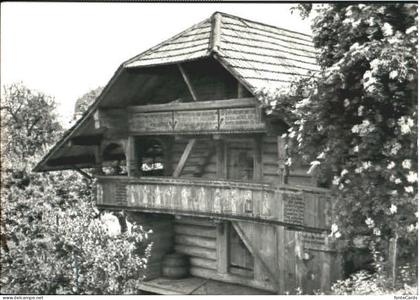 Luetzelflueh-Goldbach 10-Jungfrauenspeicher o