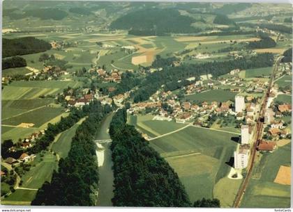 Luetzelflueh-Goldbach iegeraufnahme *