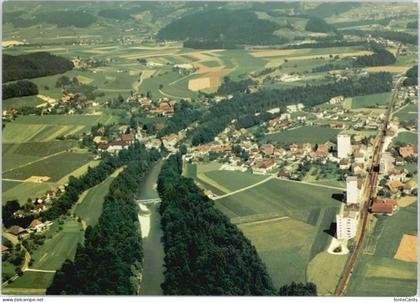 Luetzelflueh-Goldbach iegeraufnahme *
