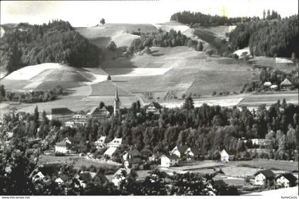 Luetzelflueh-Goldbach Luetzelflueh  x 1976