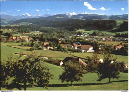 Luetzelflueh-Goldbach Luetzelfluh  o 1997