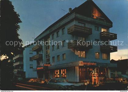 Muenchenbuchsee ---