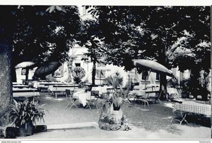 Muenchenbuchsee otel Baeren *