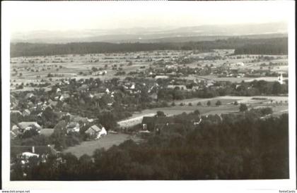 Niederbipp Niederbipp