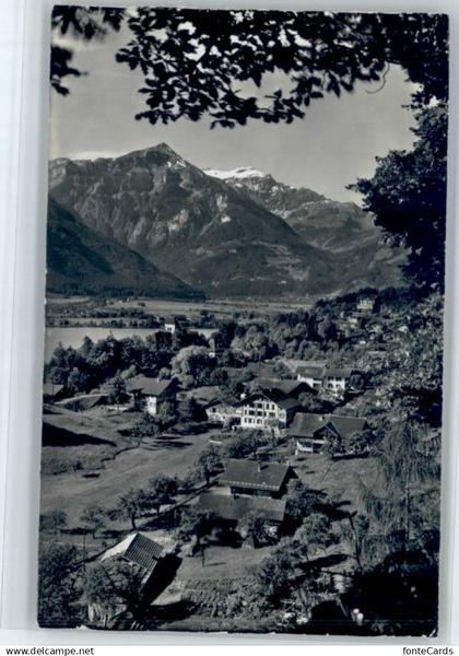 Ringgenberg