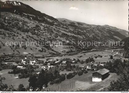 Ringgenberg