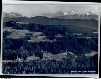 Roethenbach Emmental