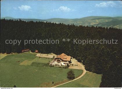 Roethenbach Emmental Kurhaus Chuderhuesi