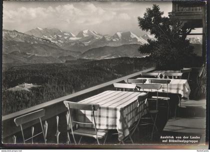 Roethenbach Emmental Kurhaus Chuderhuesi