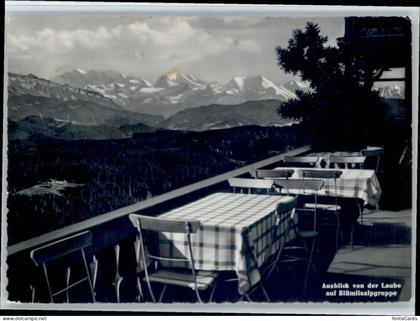 Roethenbach Emmental urhaus Chuderhuesi x
