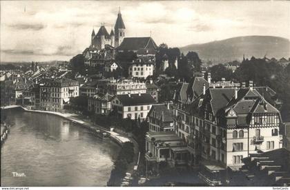 Thun