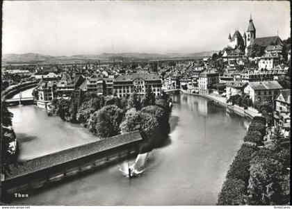 Thun