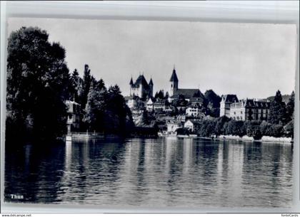 Thun