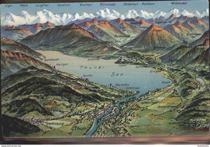 Thunersee