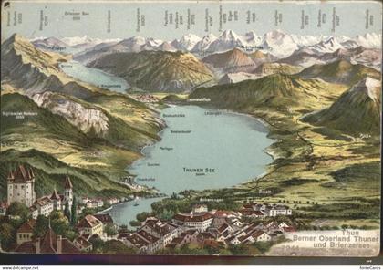 Thunersee