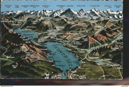 Thunersee