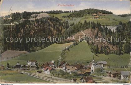 Trubschachen
