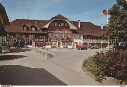 Zaeziwil ---