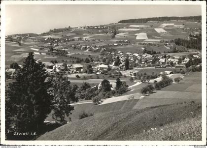 Zaeziwil