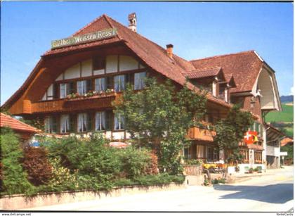 Zaeziwil asthof