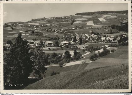 Zaeziwil asthof weissen Roessli