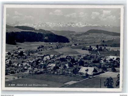 Zaeziwil asthof Weissen Roessli x