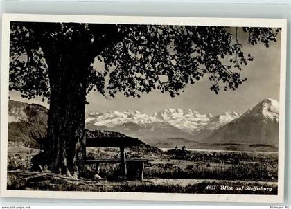 3612 Steffisburg - 10304448