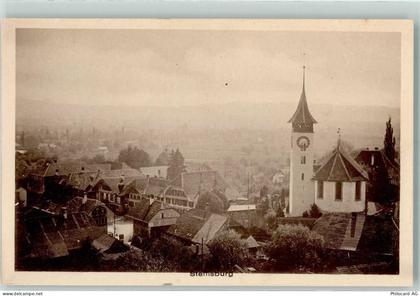 3612 Steffisburg - 13137774