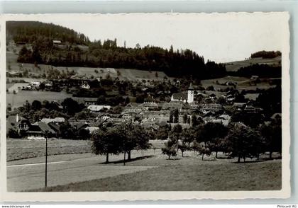 3612 Steffisburg - 13137887