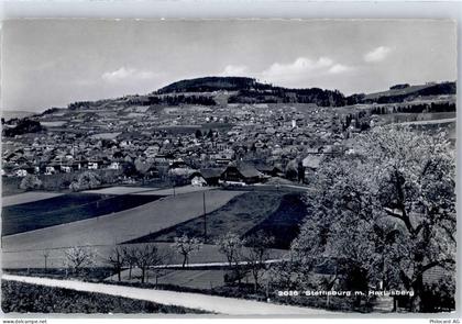 3612 Steffisburg - 51378482