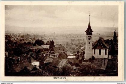 3612 Steffisburg Gebrauchsspuren - 13132763