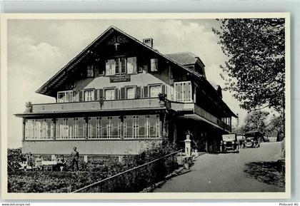 Hartlisberg - Pension Bellevue - 13137769