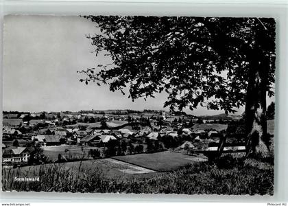 3454 Sumiswald - 10163418