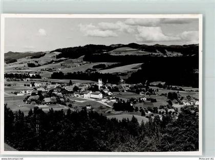 3454 Sumiswald - Ort handschriftlich - 10304017