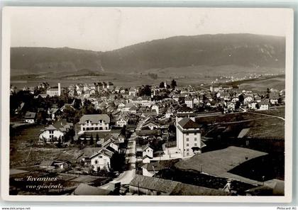 Ansichtskarte - 13902371