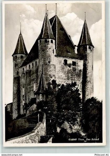 3600 Thun - 10311661