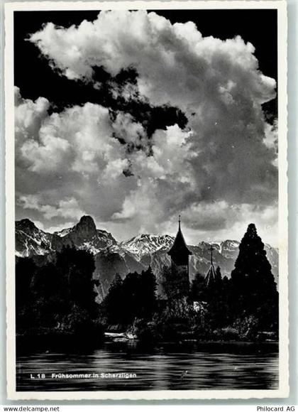 3600 Thun - 10311673