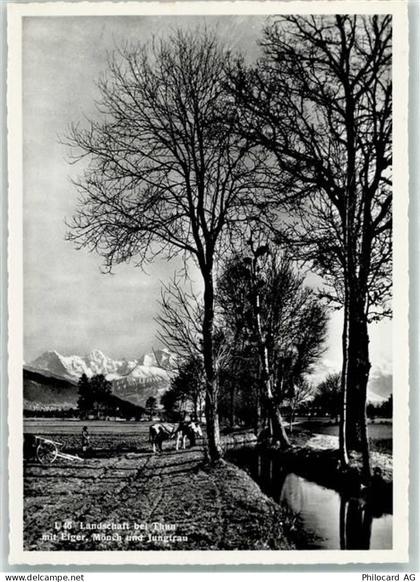 3600 Thun - 10311675