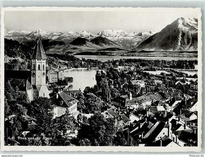 3600 Thun - 10311747