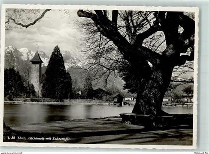 3600 Thun - 10311751