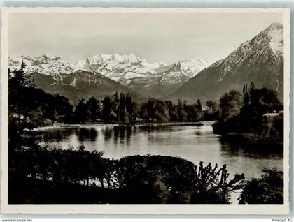 3600 Thun - 10311792