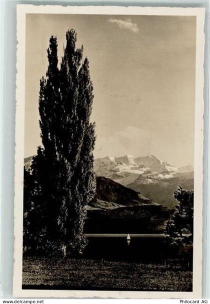 3600 Thun - 10311866