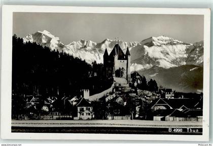 3600 Thun - 10311892