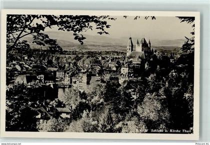 3600 Thun - 10311897